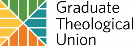 Moodle for the Graduate Theological Union